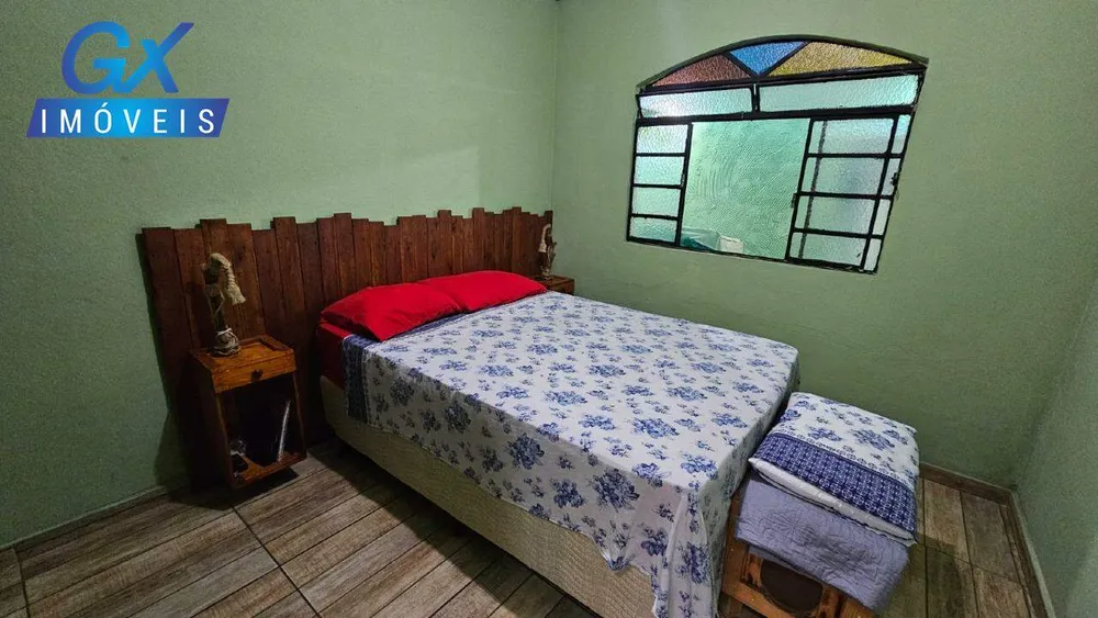 Apartamento, 2 quartos, 55 m² - Foto 13