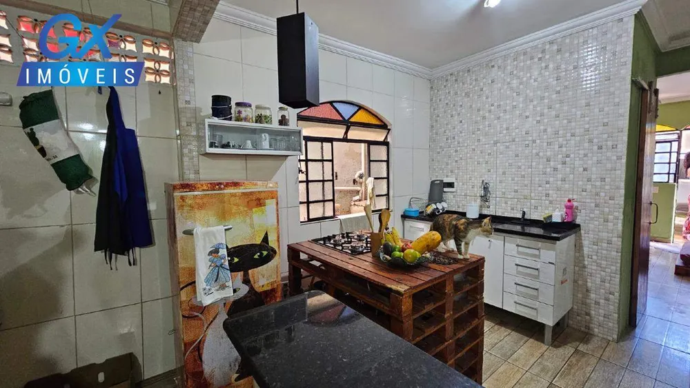 Apartamento, 2 quartos, 55 m² - Foto 8