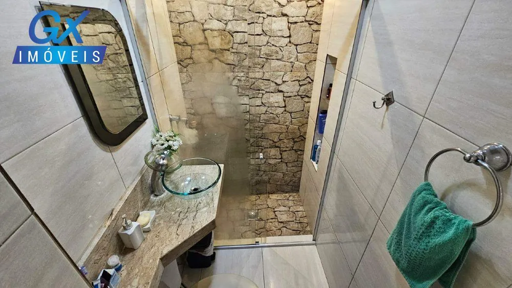 Apartamento, 2 quartos, 55 m² - Foto 12