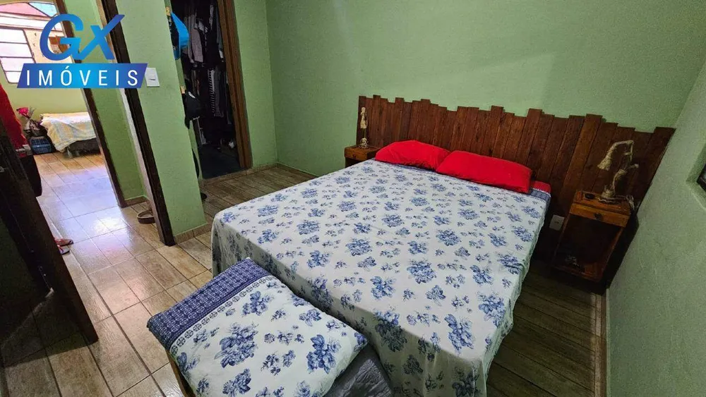 Apartamento, 2 quartos, 55 m² - Foto 14