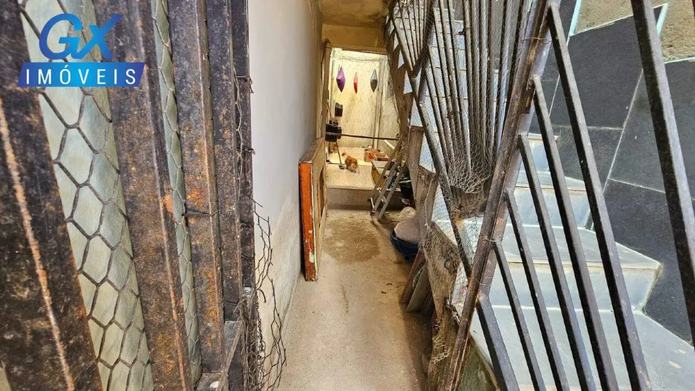 Apartamento, 2 quartos, 55 m² - Foto 16