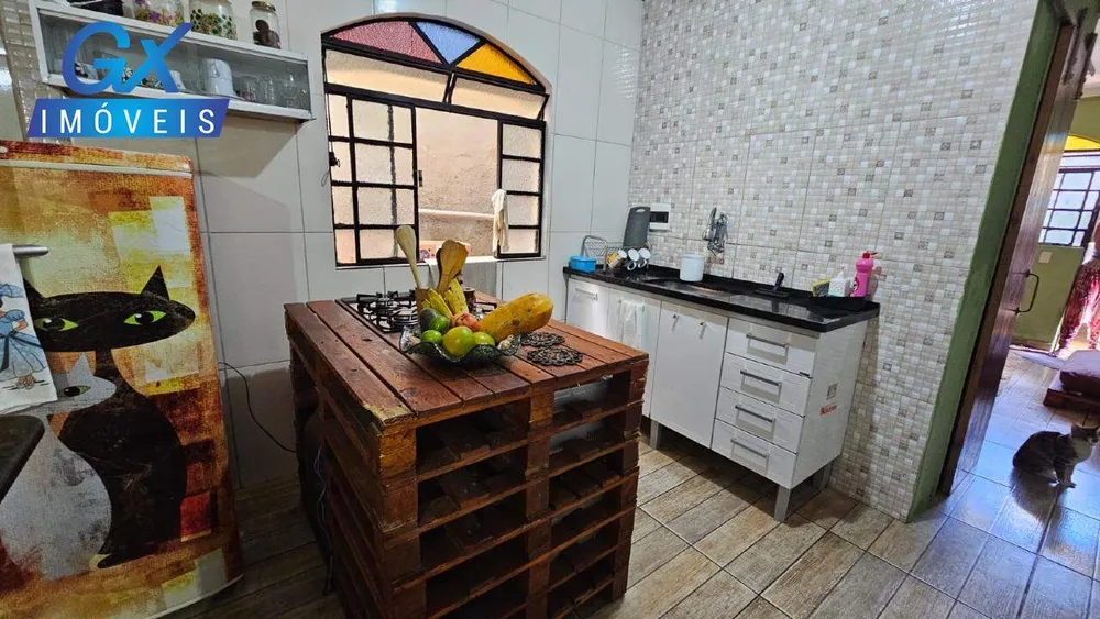Apartamento, 2 quartos, 55 m² - Foto 10
