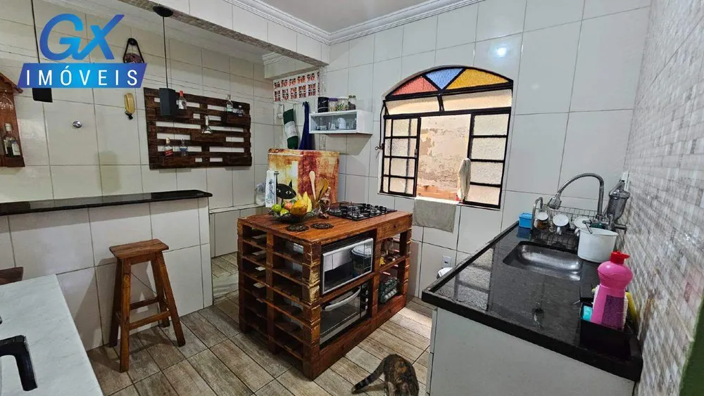 Apartamento, 2 quartos, 55 m² - Foto 11