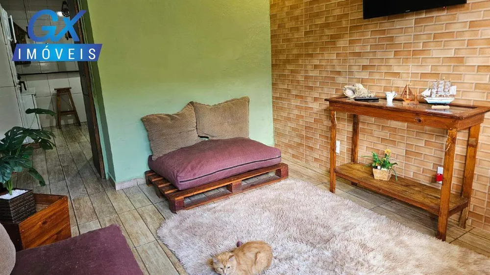 Apartamento, 2 quartos, 55 m² - Foto 5