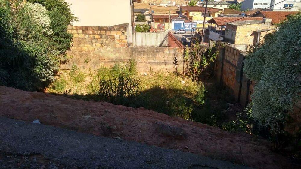 Terreno, 360 m² - Foto 3