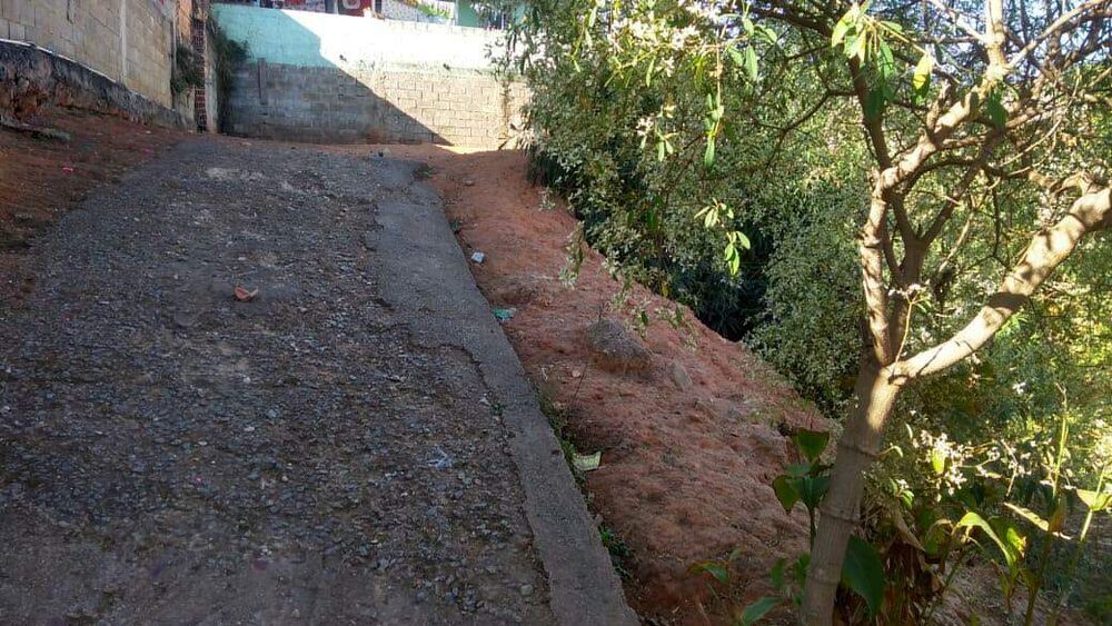 Terreno, 360 m² - Foto 4