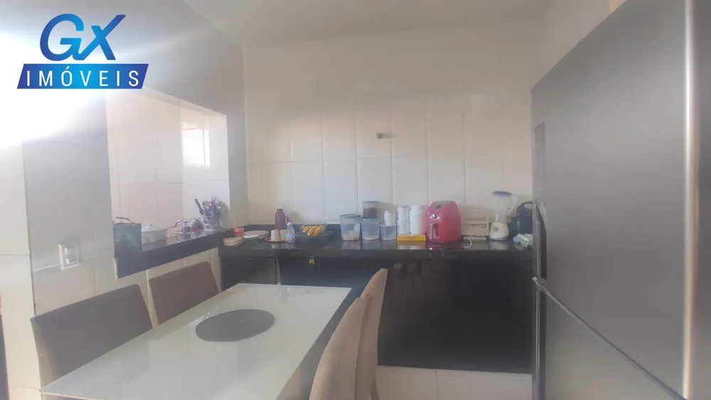 Casa, 2 quartos, 55 m² - Foto 8