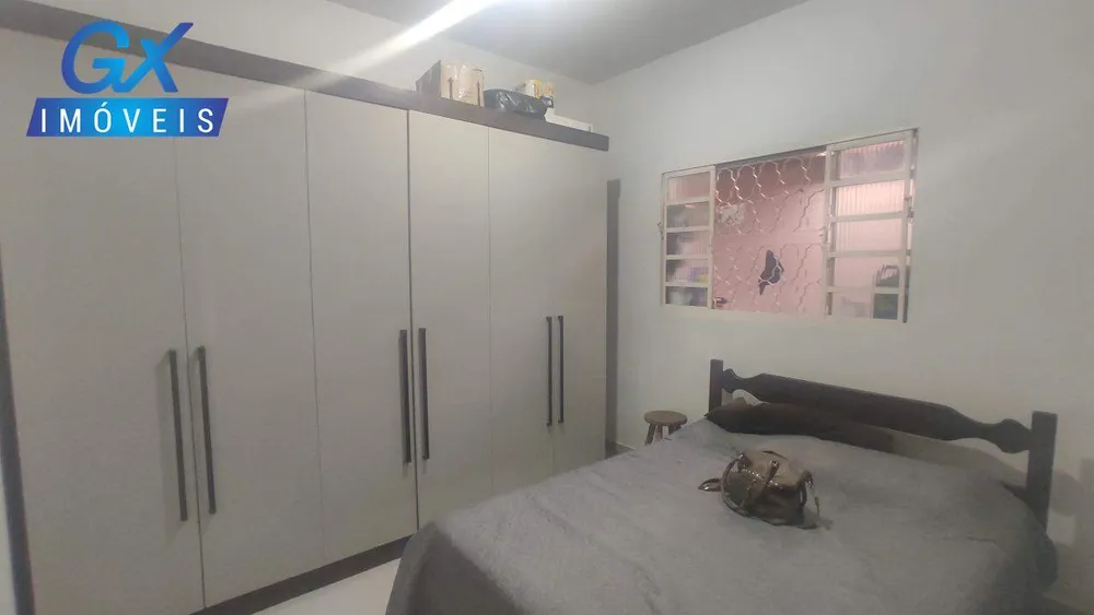 Casa, 2 quartos, 55 m² - Foto 2