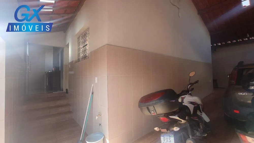 Casa, 2 quartos, 55 m² - Foto 6