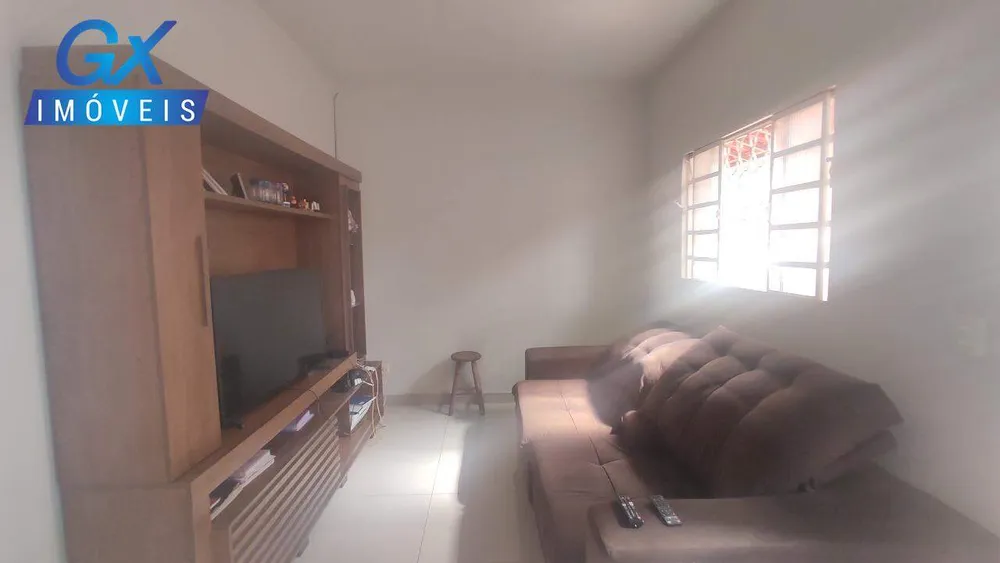 Casa, 2 quartos, 55 m² - Foto 4