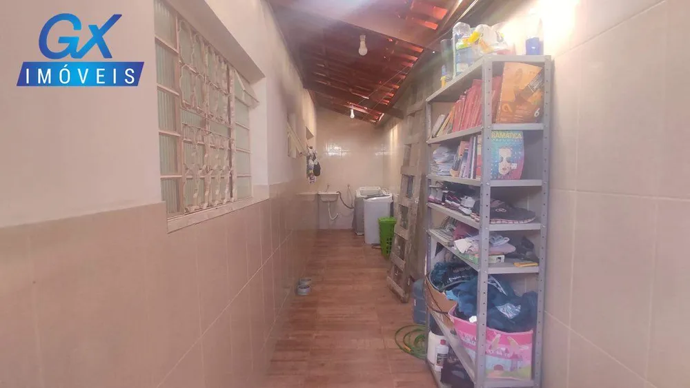 Casa, 2 quartos, 55 m² - Foto 15