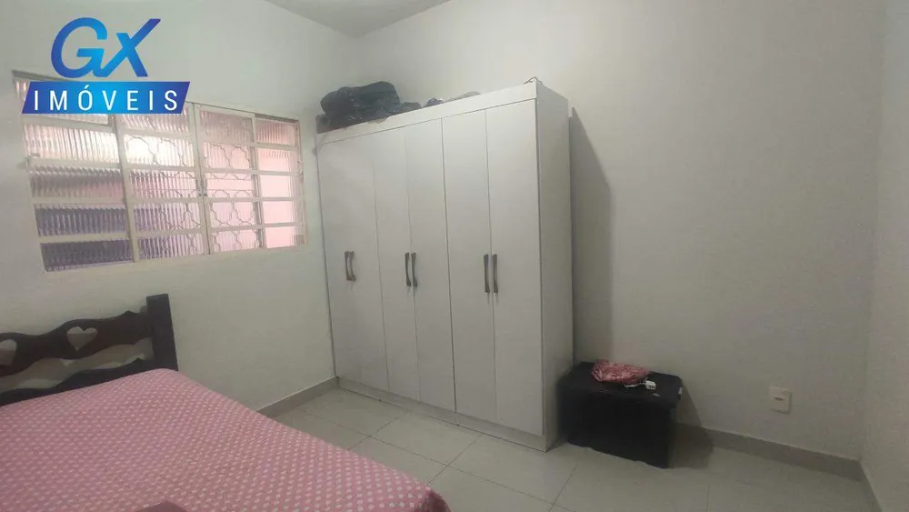 Casa, 2 quartos, 55 m² - Foto 7