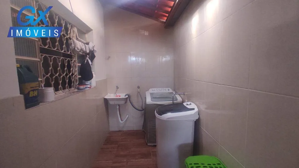 Casa, 2 quartos, 55 m² - Foto 16