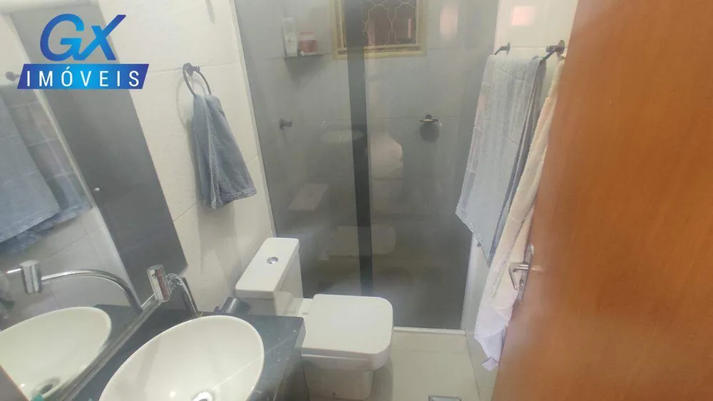 Casa, 2 quartos, 55 m² - Foto 6