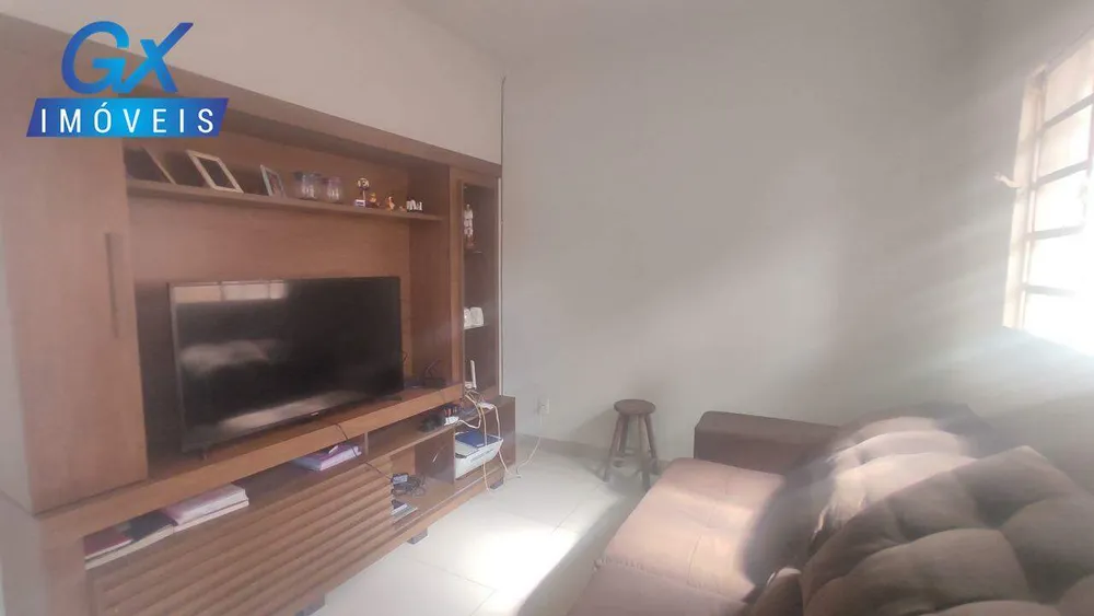 Casa, 2 quartos, 55 m² - Foto 3