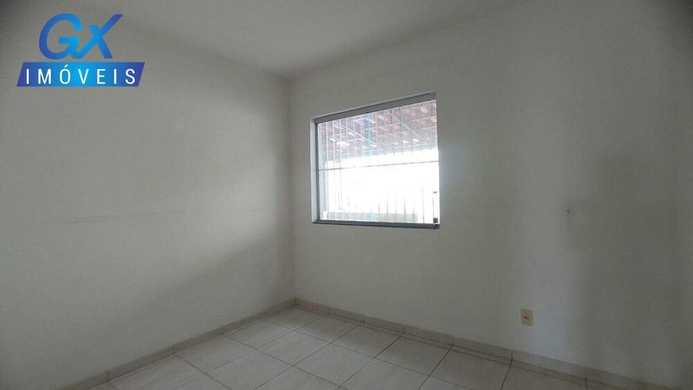 Casa, 2 quartos, 70 m² - Foto 2