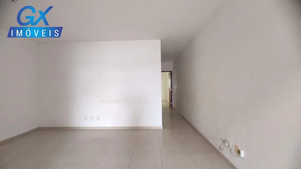 Casa, 2 quartos, 70 m² - Foto 4