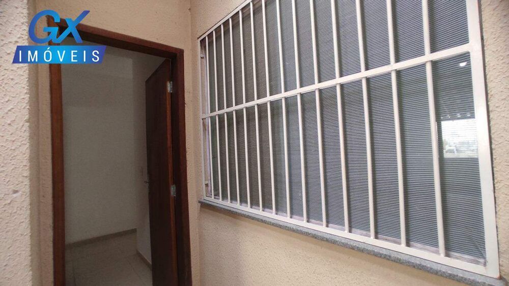 Casa, 2 quartos, 70 m² - Foto 3