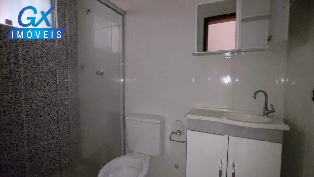 Casa, 2 quartos, 70 m² - Foto 10