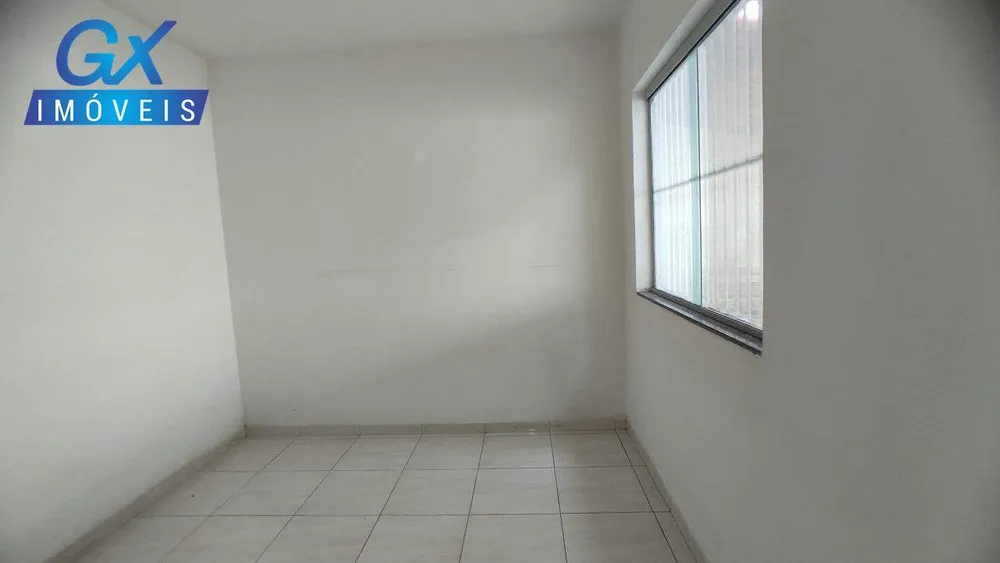 Casa, 2 quartos, 70 m² - Foto 8