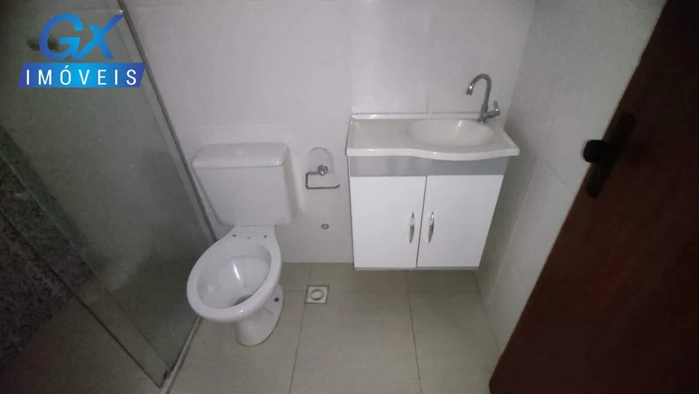 Casa, 2 quartos, 70 m² - Foto 9
