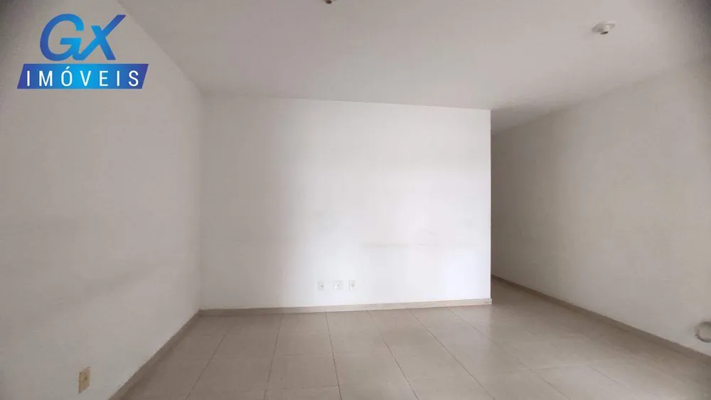 Casa, 2 quartos, 70 m² - Foto 6