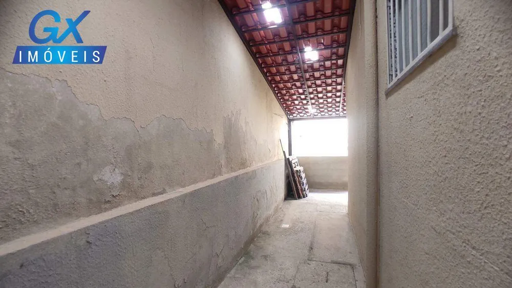 Casa, 2 quartos, 70 m² - Foto 12