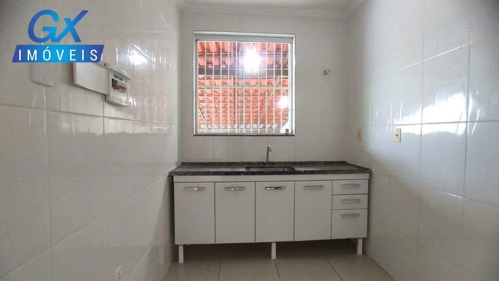 Casa, 2 quartos, 70 m² - Foto 5