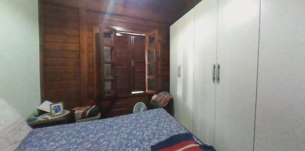 Sítio, 3 quartos, 5200 m² - Foto 9