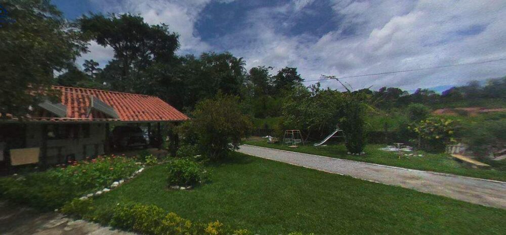 Sítio, 3 quartos, 5200 m² - Foto 6