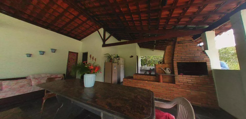Sítio, 3 quartos, 5200 m² - Foto 12