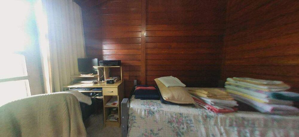 Sítio, 3 quartos, 5200 m² - Foto 10