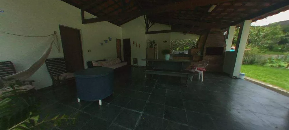 Sítio, 3 quartos, 5200 m² - Foto 5