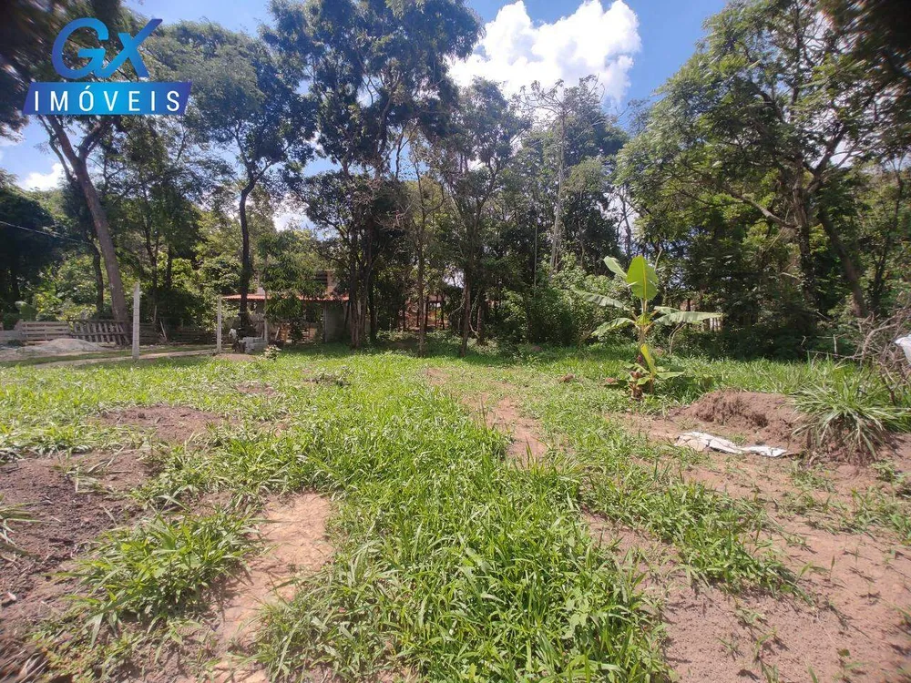 Terreno, 500 m² - Foto 10