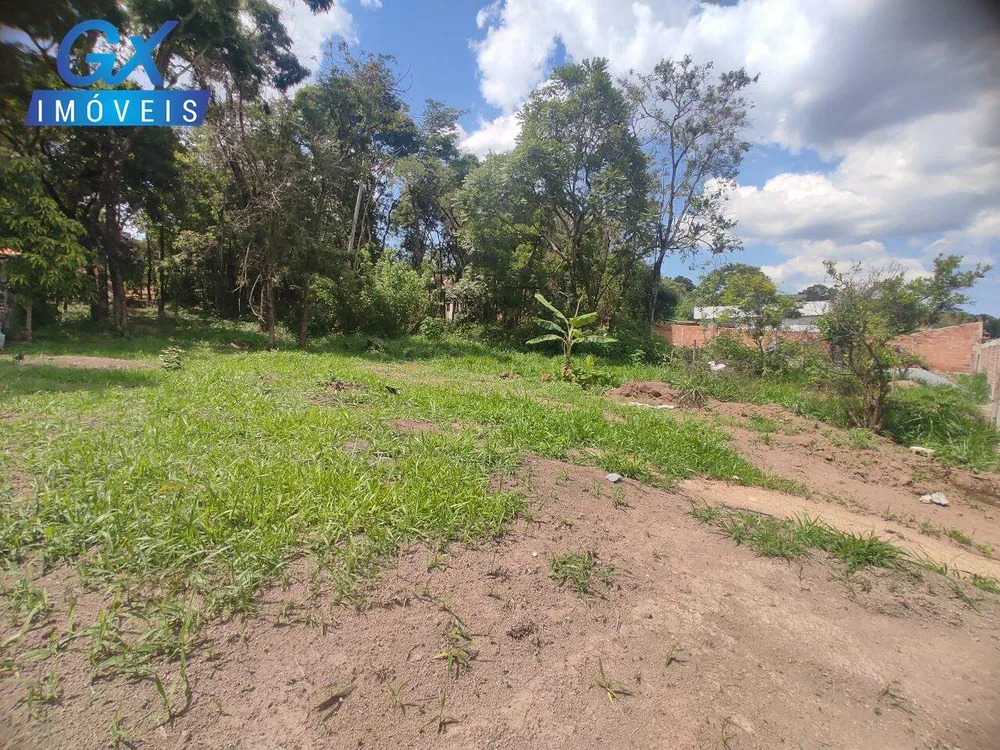 Terreno, 500 m² - Foto 9