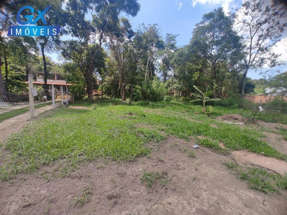 Terreno, 500 m² - Foto 5