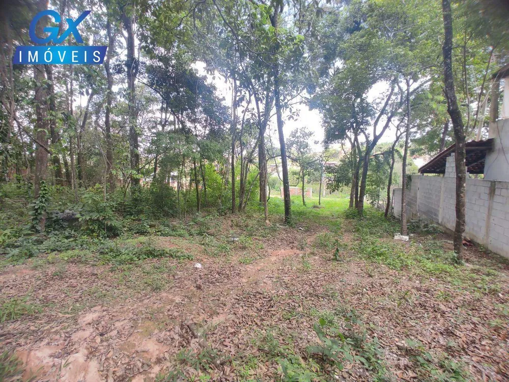 Terreno, 500 m² - Foto 8