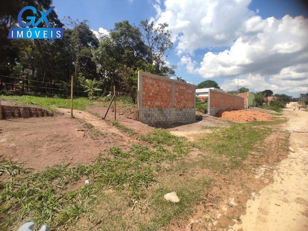 Terreno, 500 m² - Foto 3