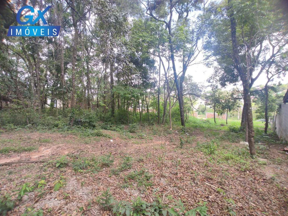 Terreno, 500 m² - Foto 7