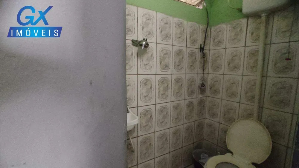 Casa, 5 quartos, 210 m² - Foto 9