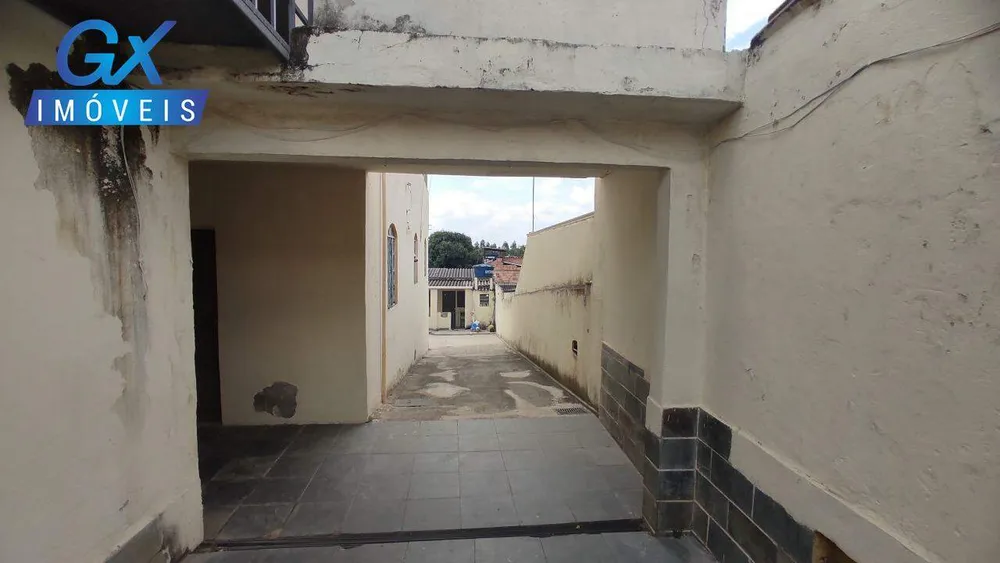 Casa, 5 quartos, 210 m² - Foto 16