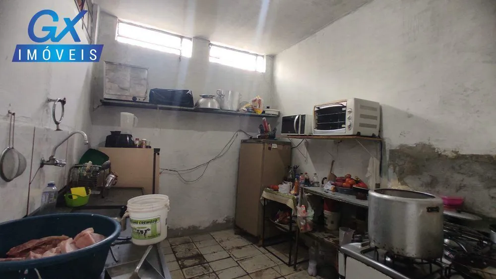 Casa, 5 quartos, 210 m² - Foto 7