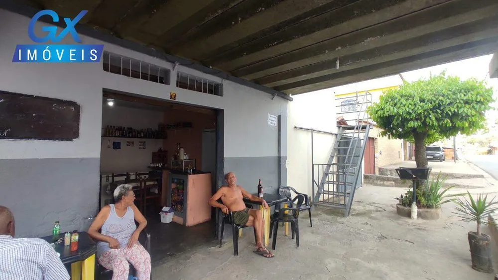 Casa, 5 quartos, 210 m² - Foto 6