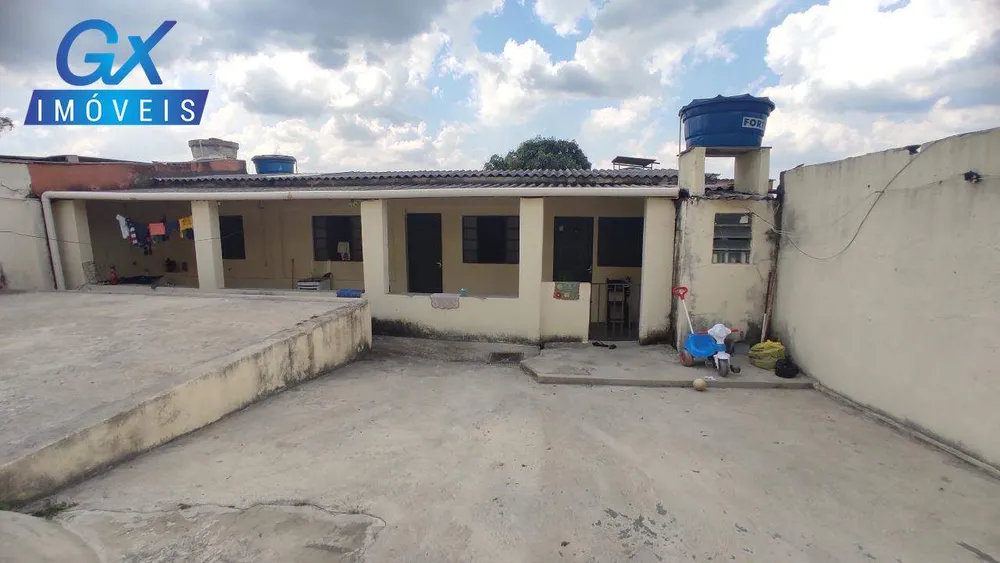 Casa, 5 quartos, 210 m² - Foto 14