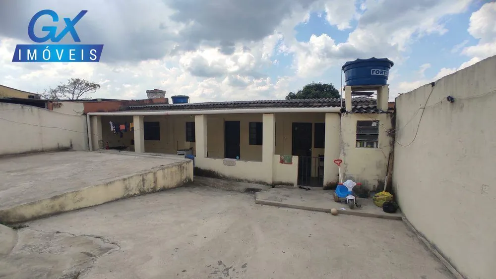 Casa, 5 quartos, 210 m² - Foto 15