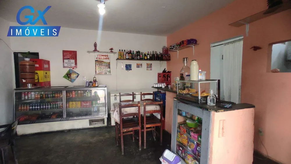 Casa, 5 quartos, 210 m² - Foto 10