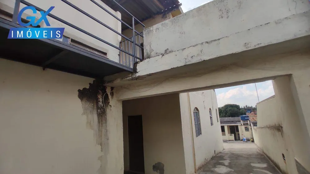 Casa, 5 quartos, 210 m² - Foto 13