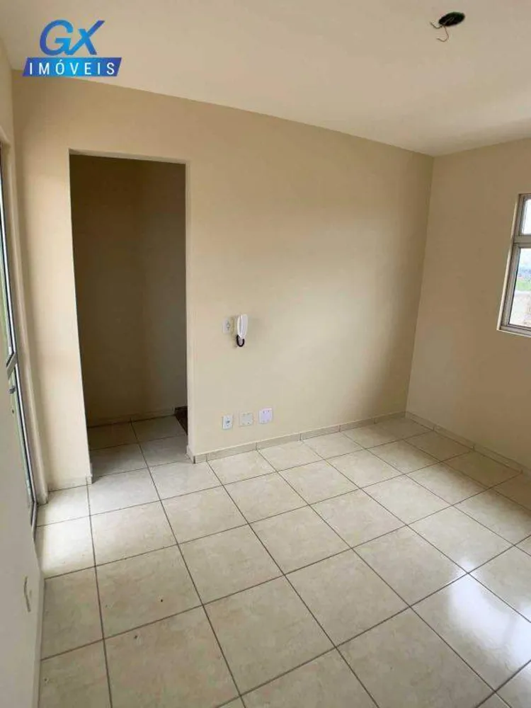 Apartamento, 3 quartos, 150 m² - Foto 8