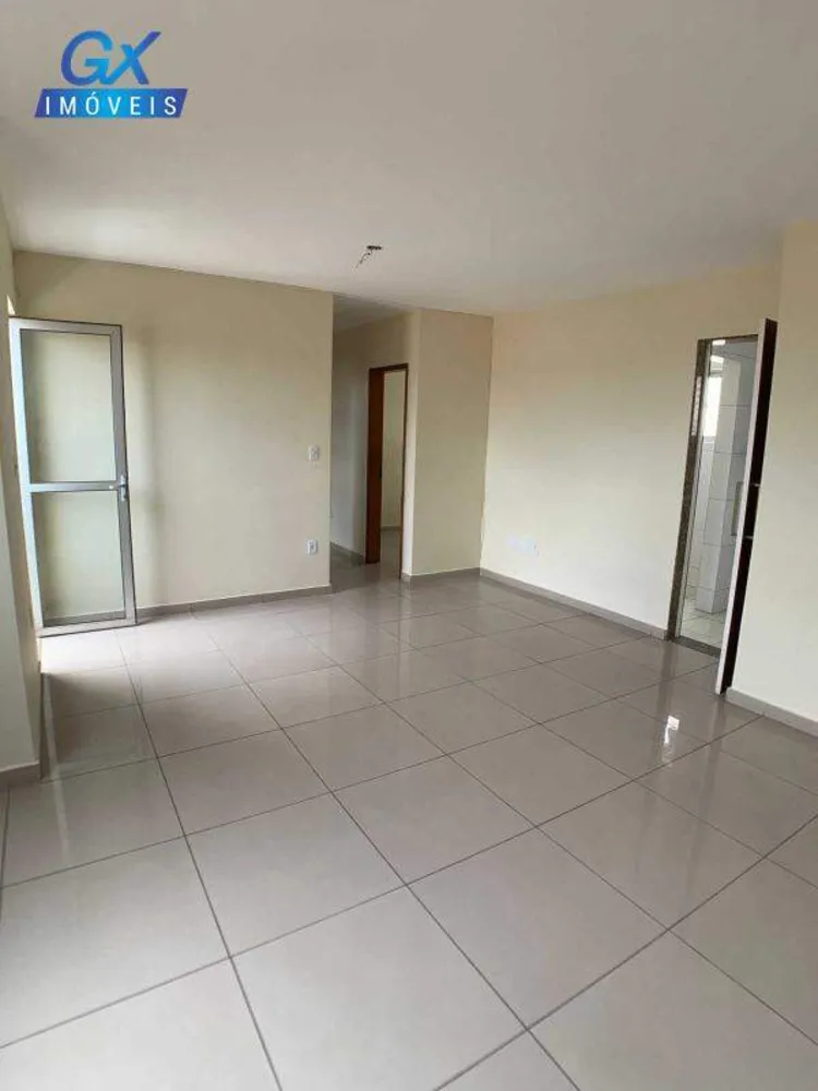 Apartamento, 3 quartos, 150 m² - Foto 29