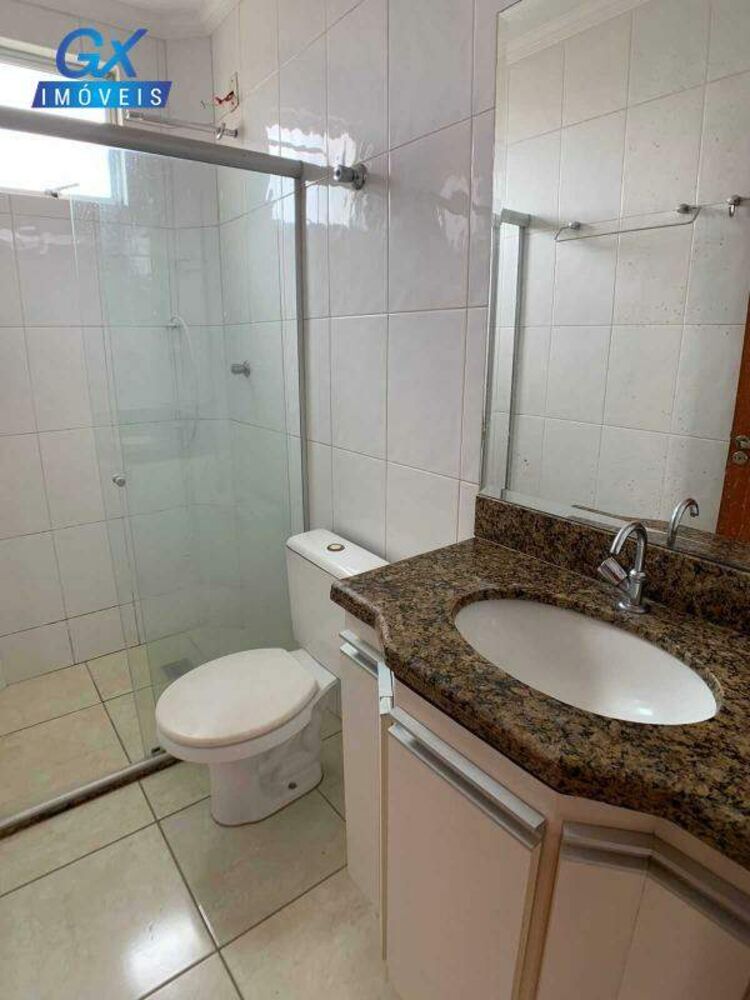 Apartamento, 3 quartos, 150 m² - Foto 9